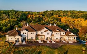 Destination Geneva National